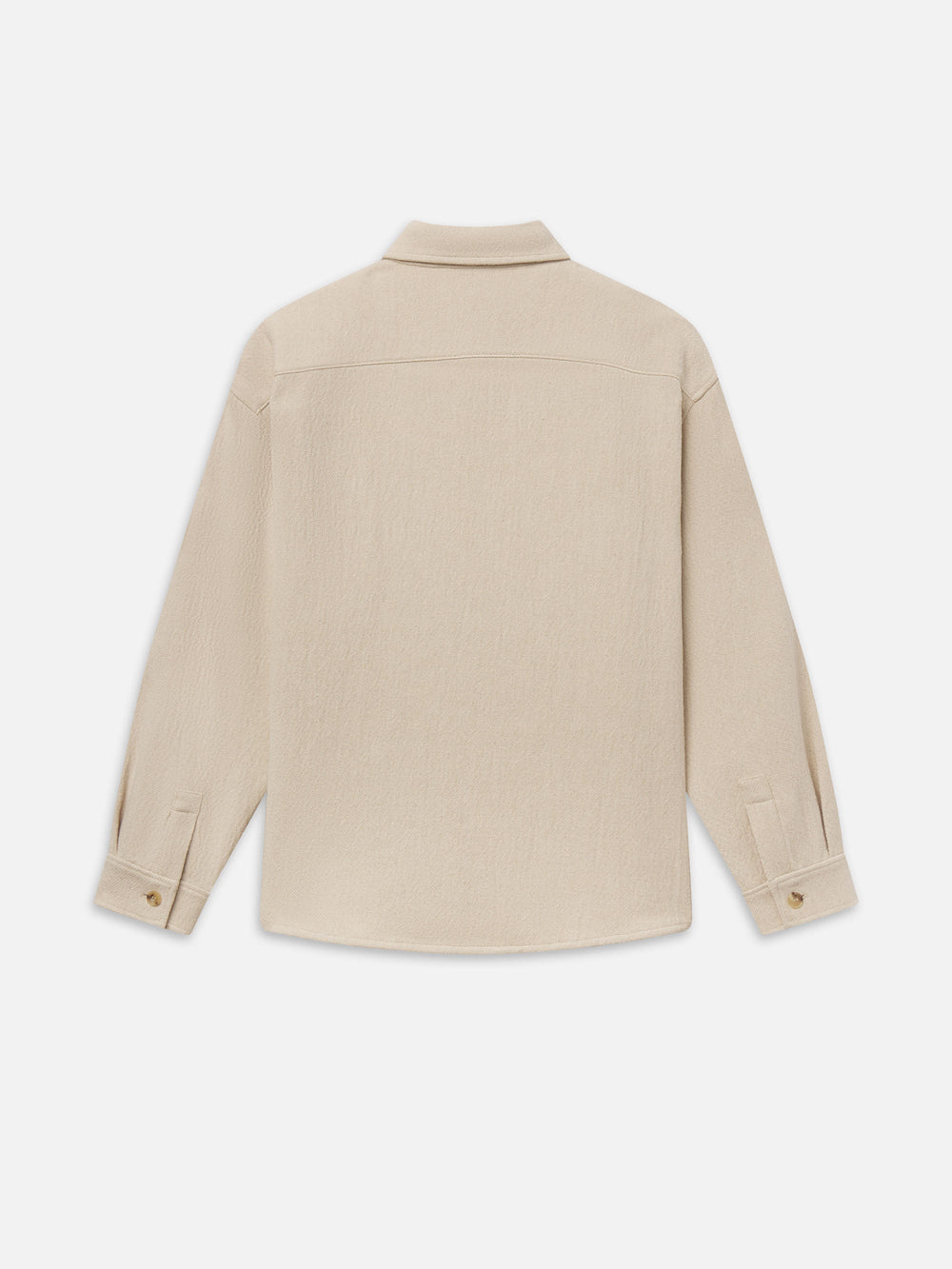 jacket-back-packshot-image
