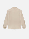 jacket-back-packshot-image
