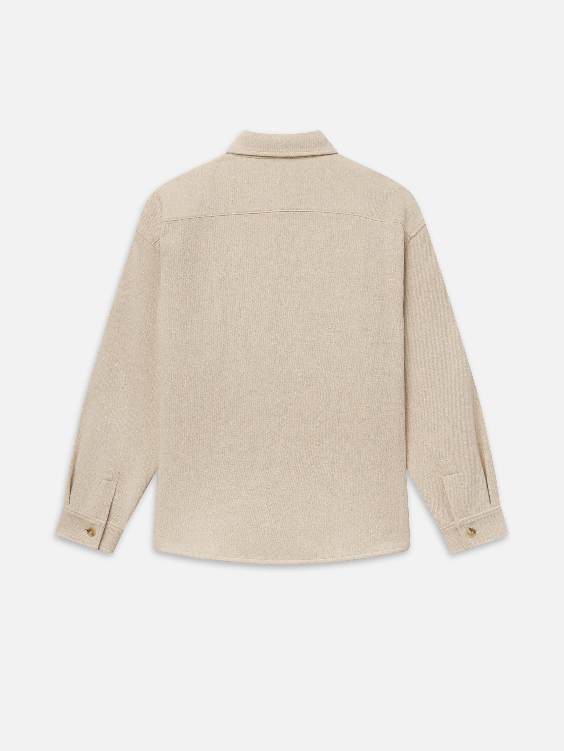 jacket-back-packshot-image