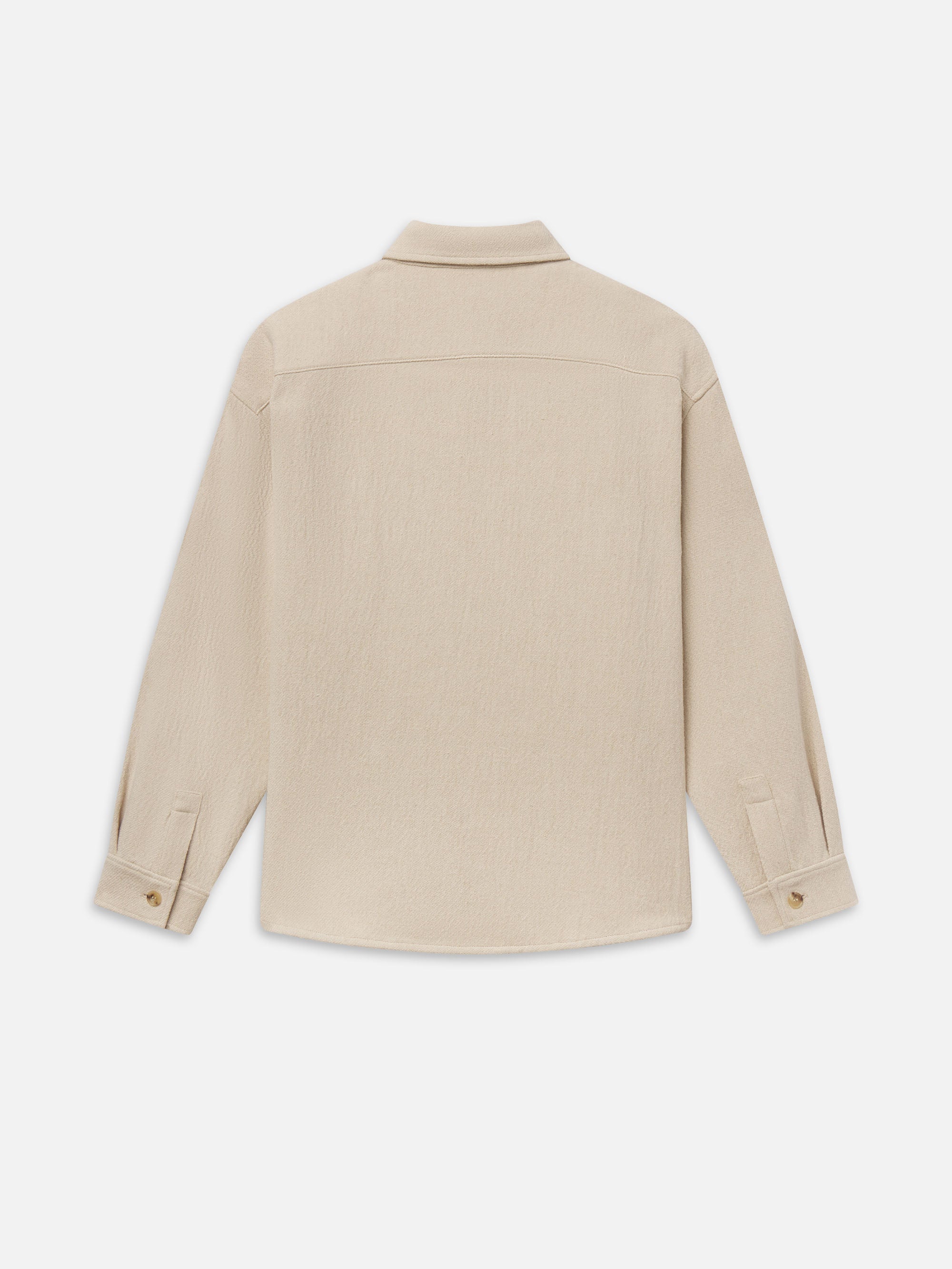 jacket-back-packshot-image