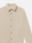jacket-detail-packshot-image