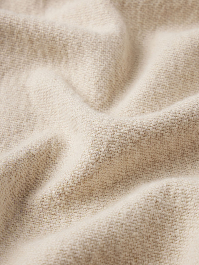 jacket-texture-fabric-image