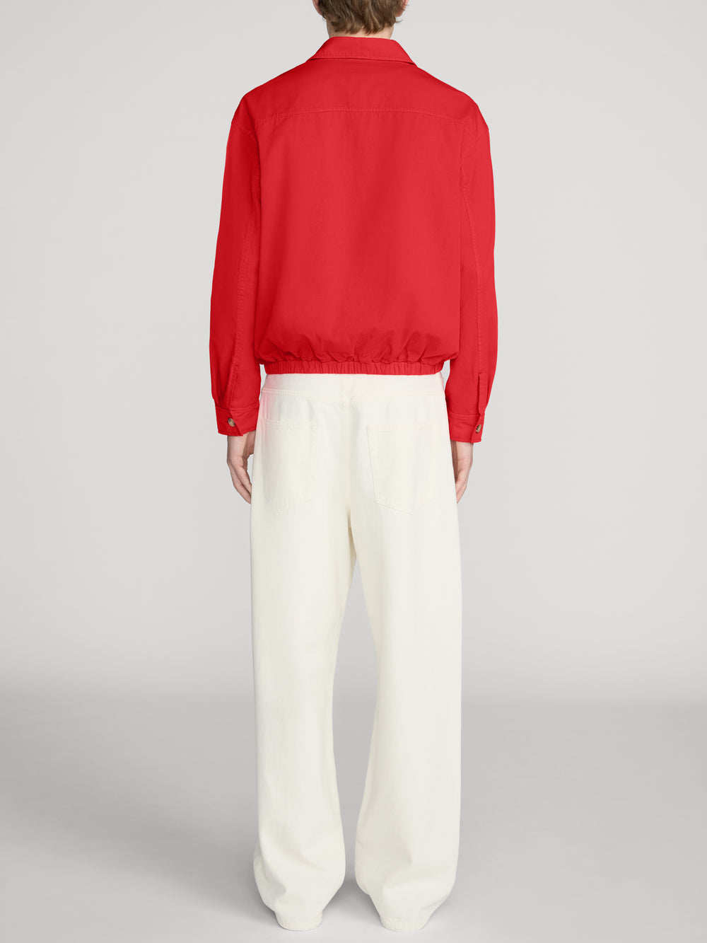 jacket-back-image