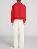 jacket-back-image