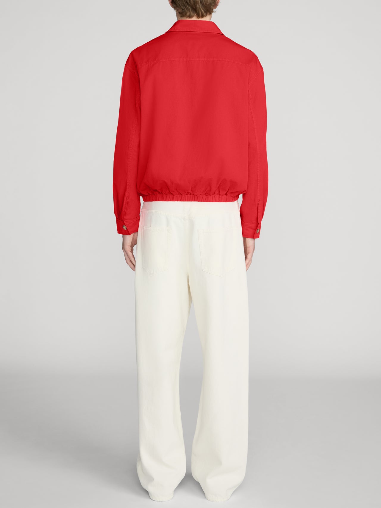jacket-back-image