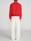 jacket-back-image