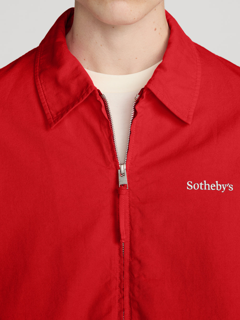 jacket-detail-image