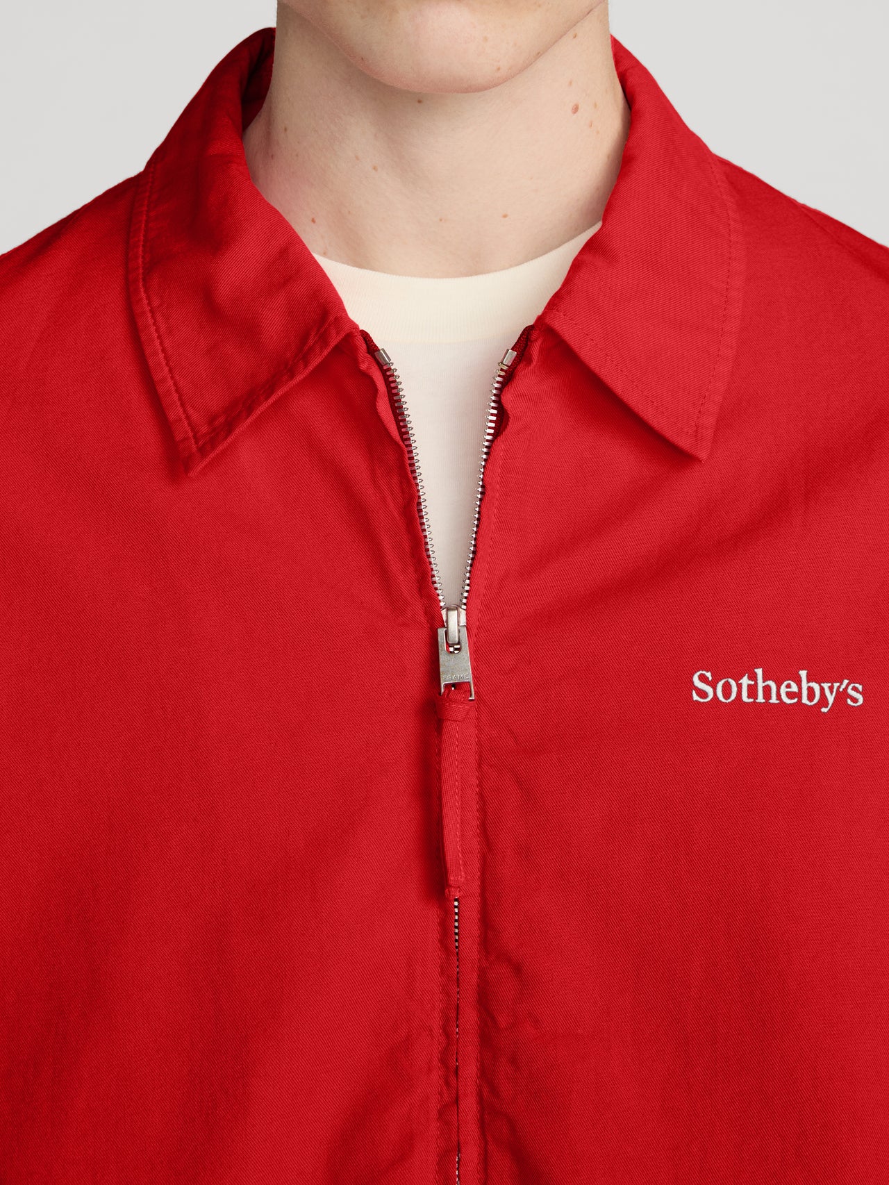 jacket-detail-image