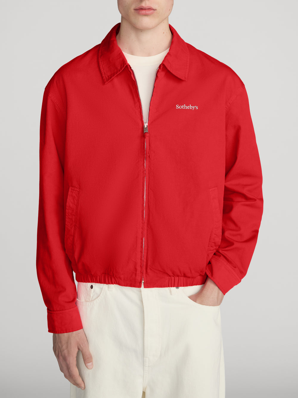 jacket-front-image