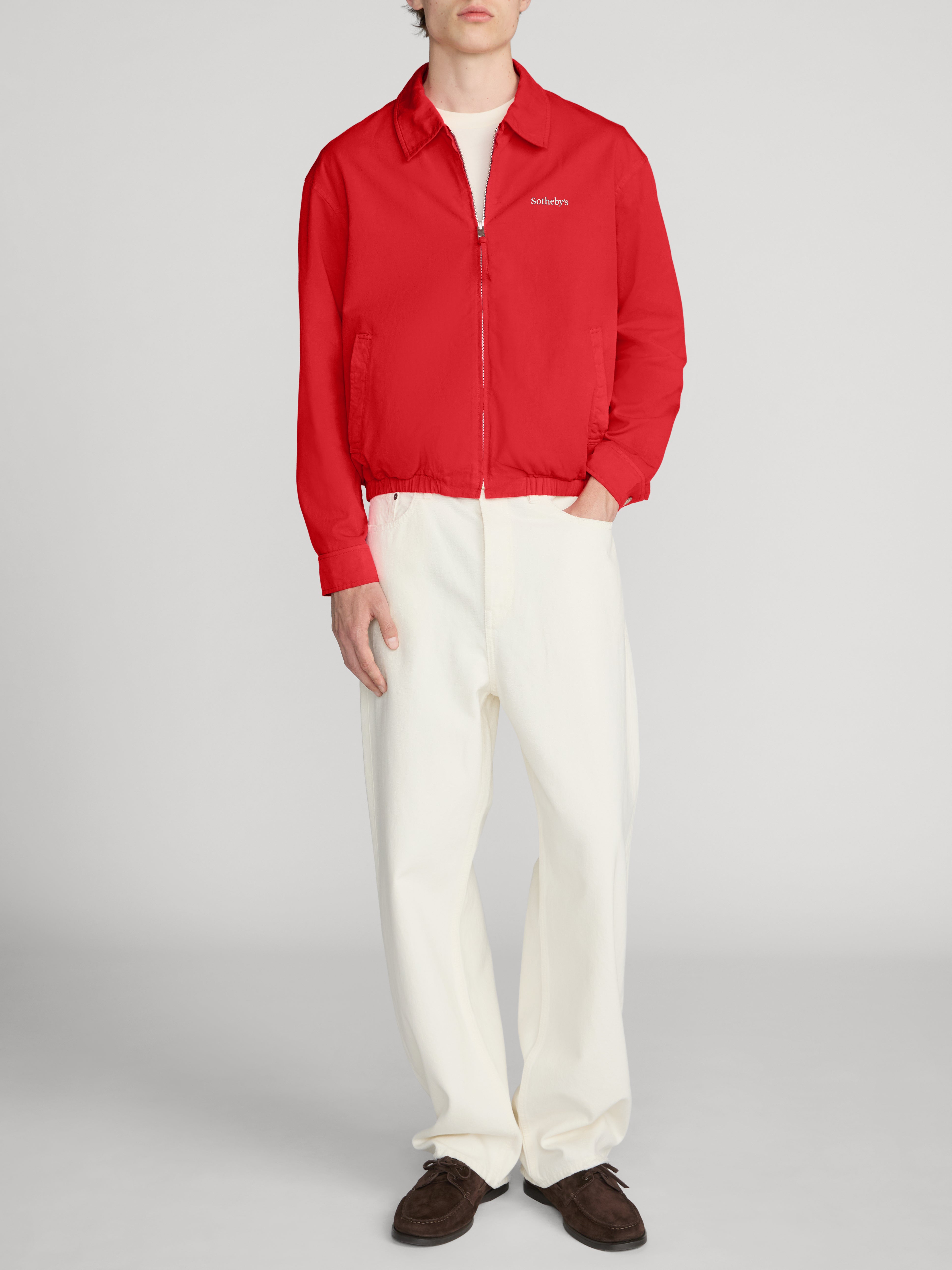 jacket-full-front-image