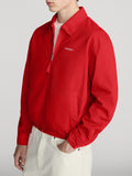 jacket-side-image