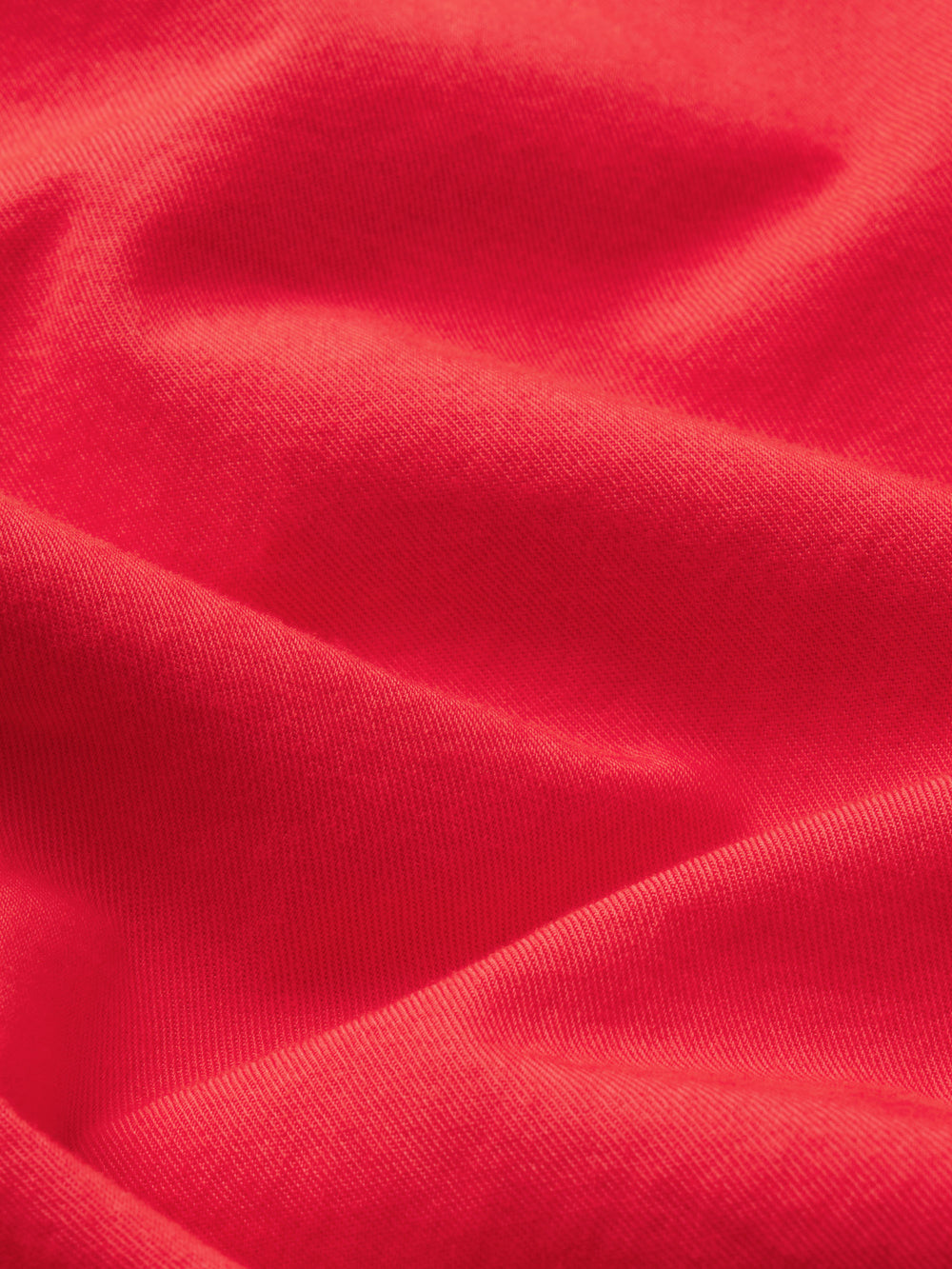 jacket-texture-detail-image