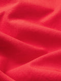 jacket-texture-detail-image