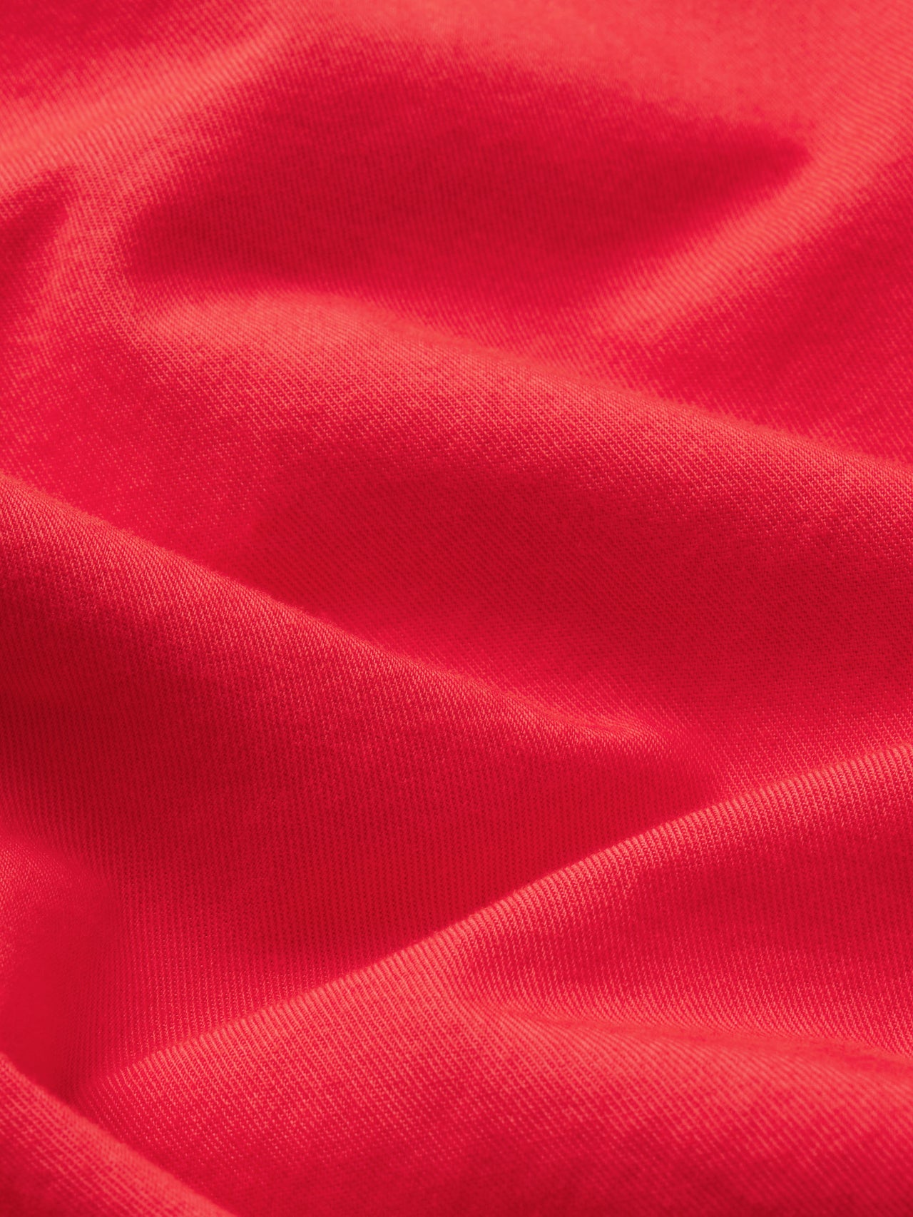 jacket-texture-detail-image