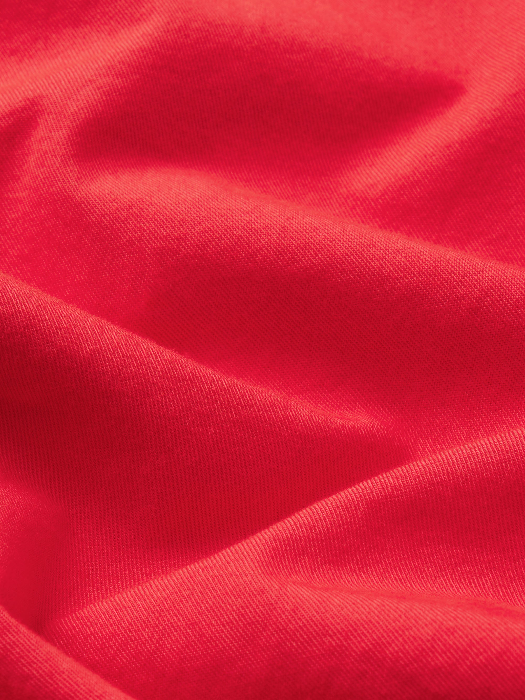 jacket-texture-detail-image