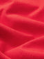 jacket-texture-detail-image
