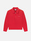 jacket-front-packshot-image