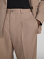 pant-detail-image