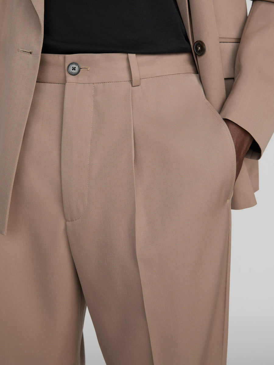 pant-detail-image