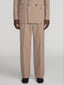 pant-front-crop-image