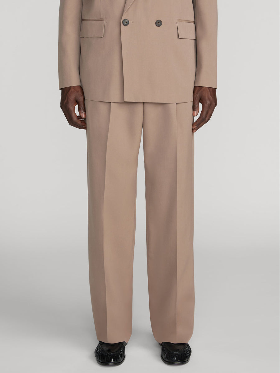 pant-front-crop-image
