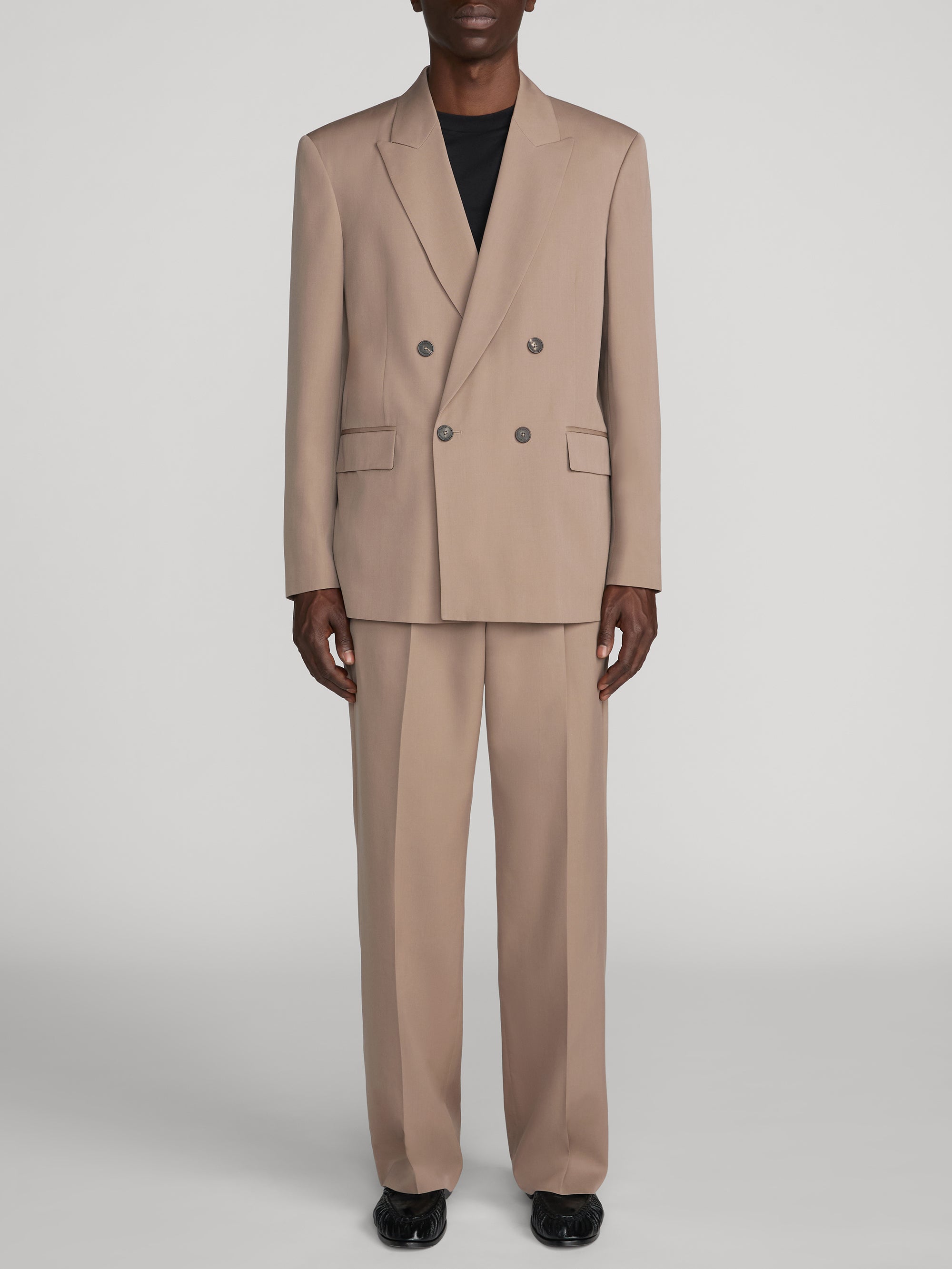 pant-full-front-image