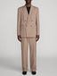 pant-full-front-image