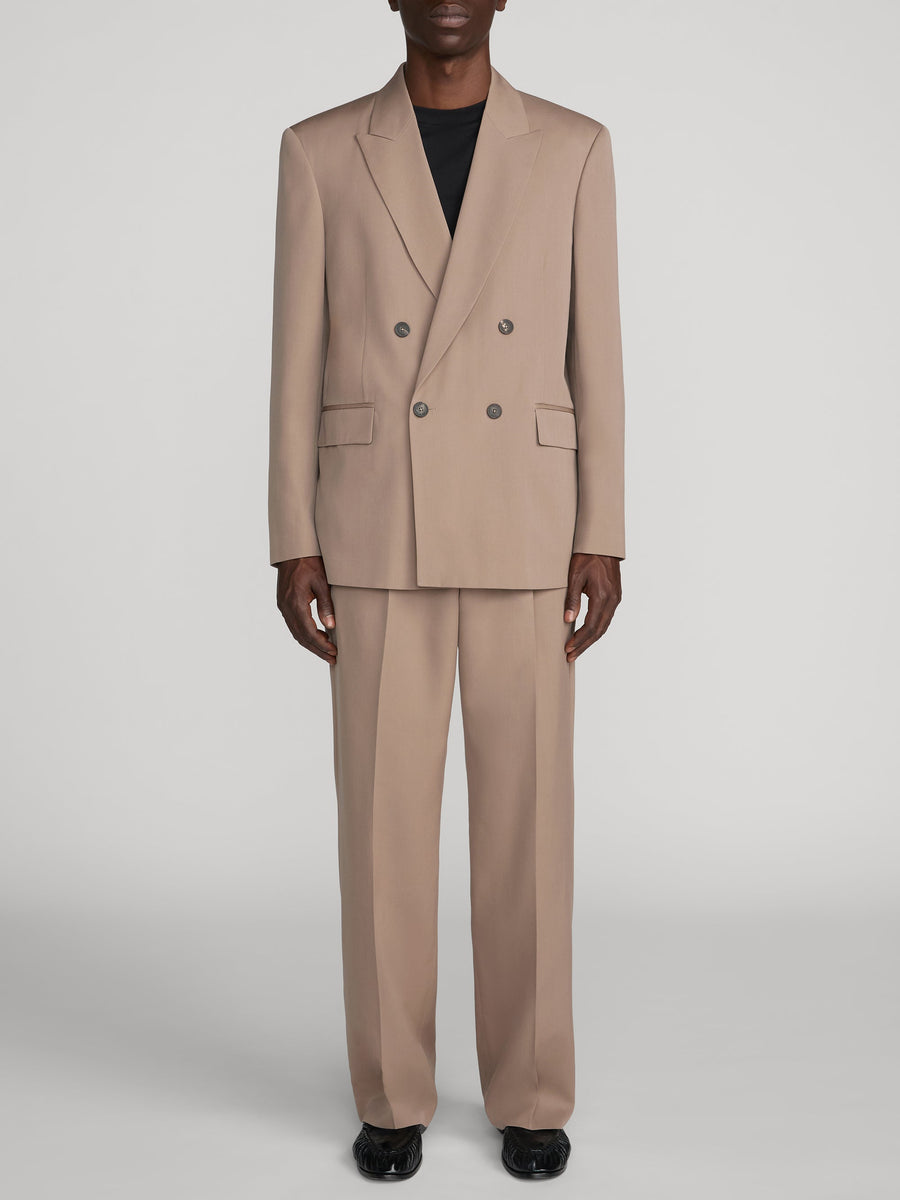 pant-full-front-image