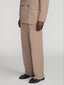 pant-side-image