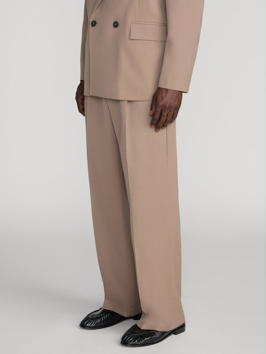 pant-side-image