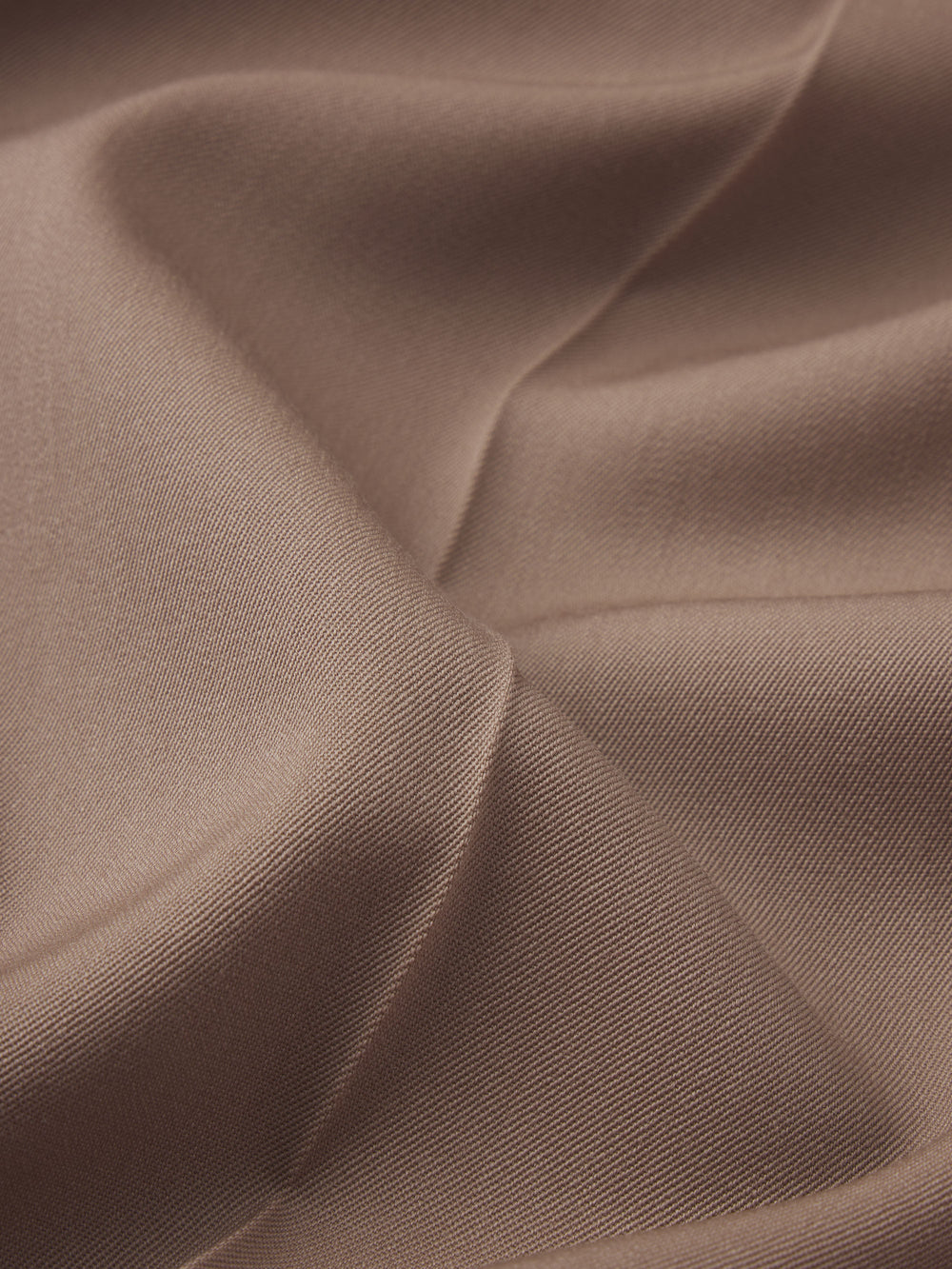 pant-texture-detail-image