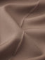 pant-texture-detail-image