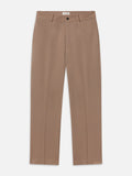 pant-front-packshot-image