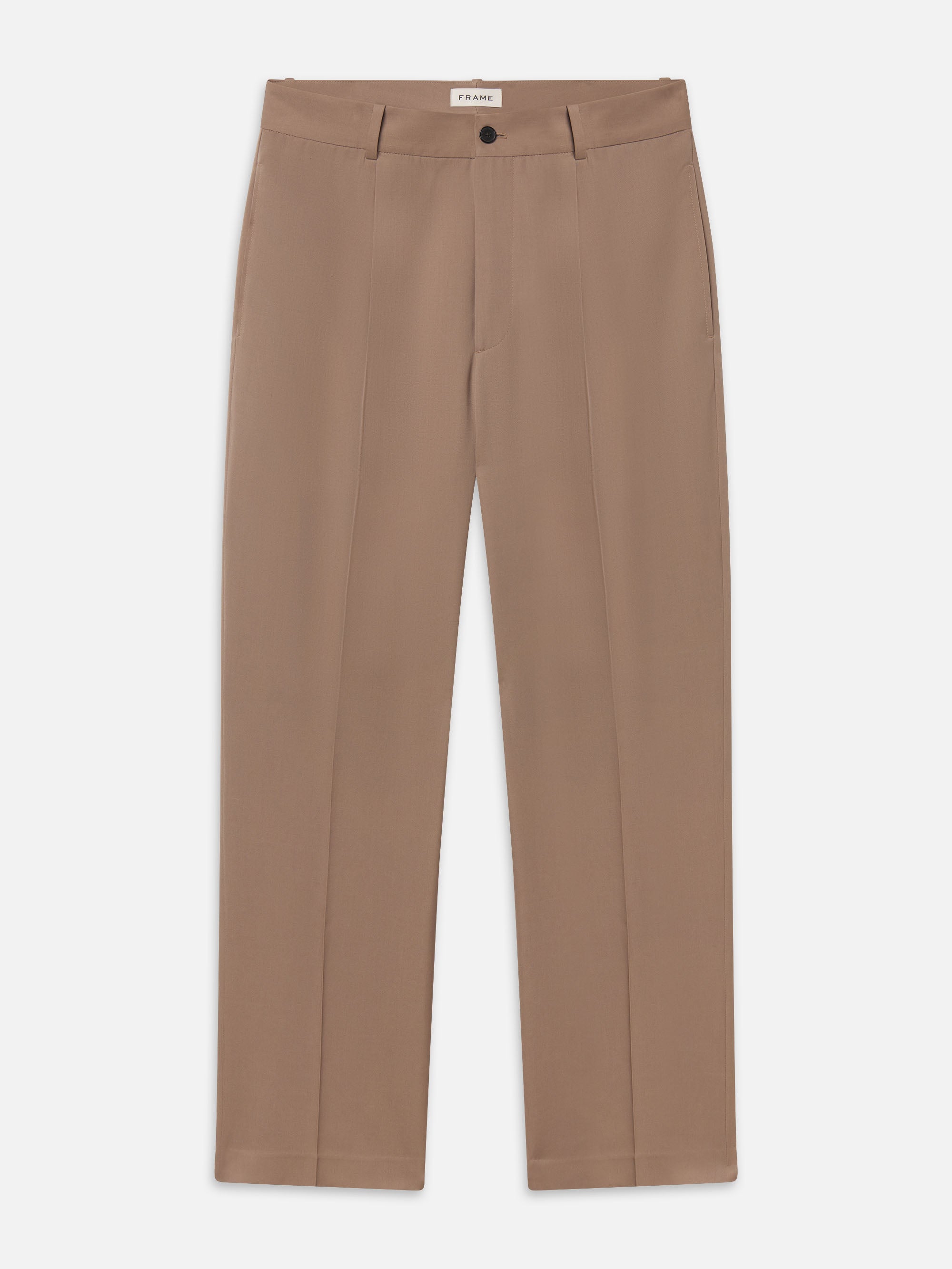 pant-front-packshot-image