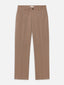 pant-front-packshot-image