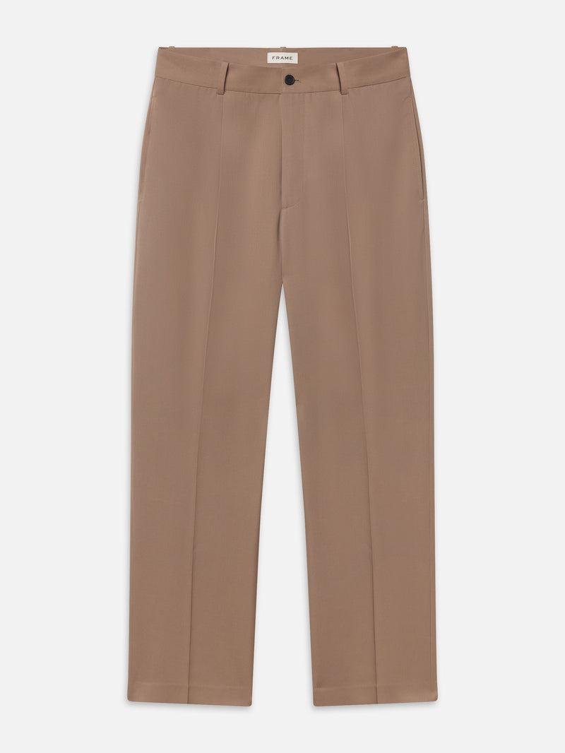 pant-front-packshot-image