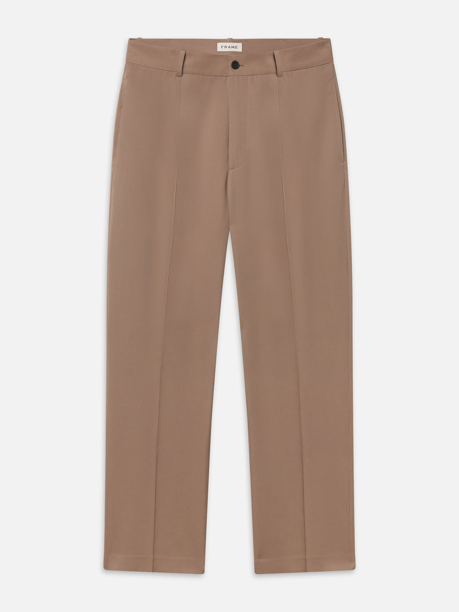 pant-front-packshot-image