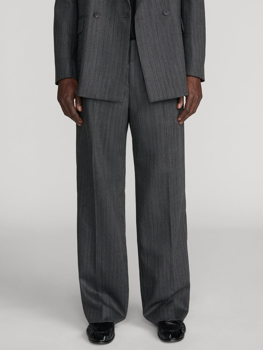 pant-front-image