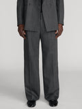 pant-front-image