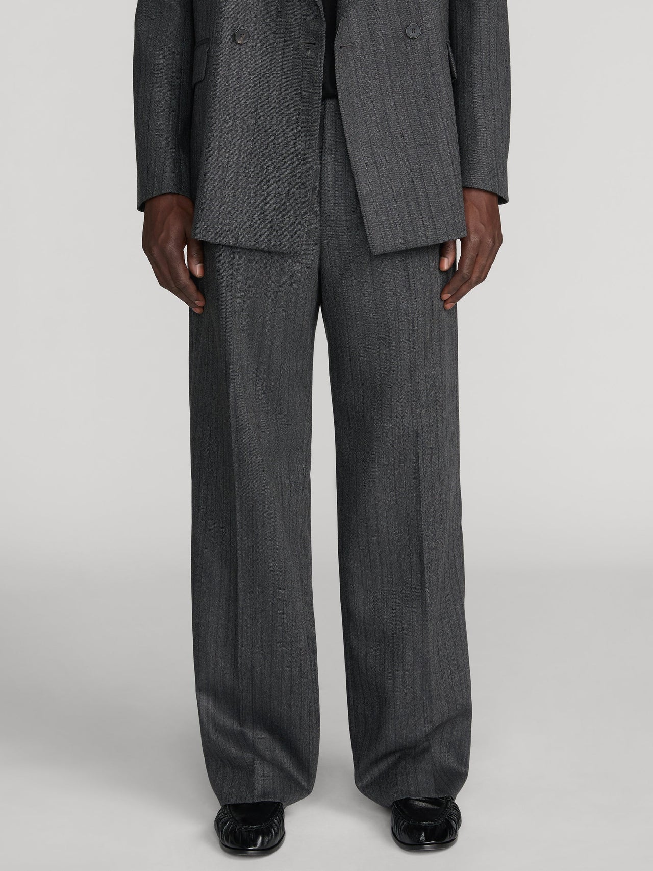 pant-front-image
