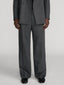 pant-front-image