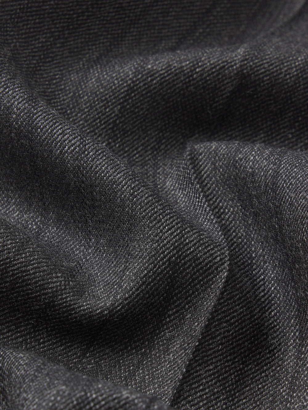 pant-texture-fabric-image