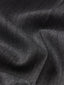 pant-texture-fabric-image