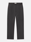 pant-front-packshot-image