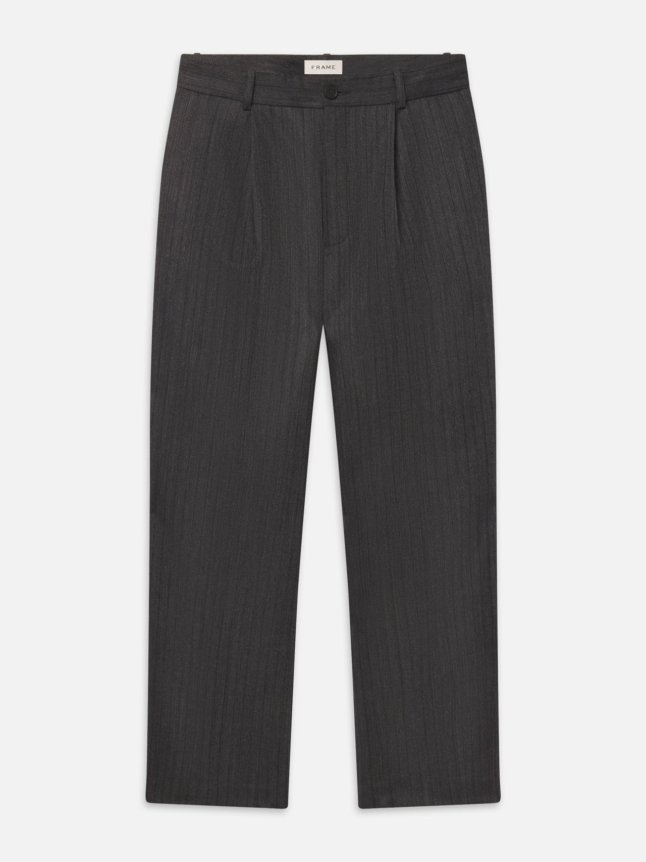 pant-front-packshot-image