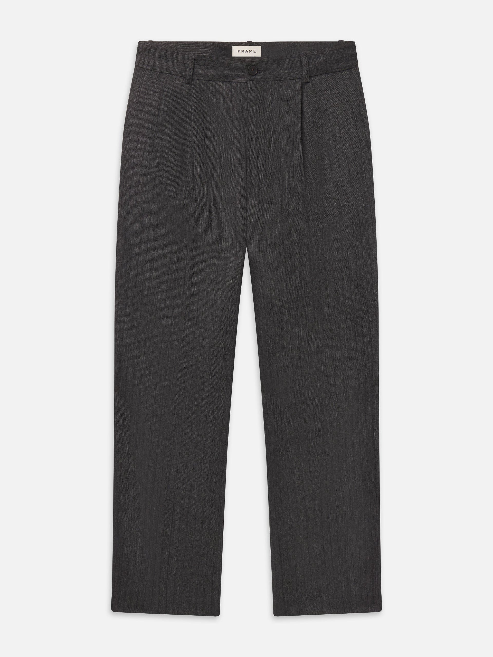 pant-front-packshot-image