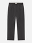 pant-front-packshot-image