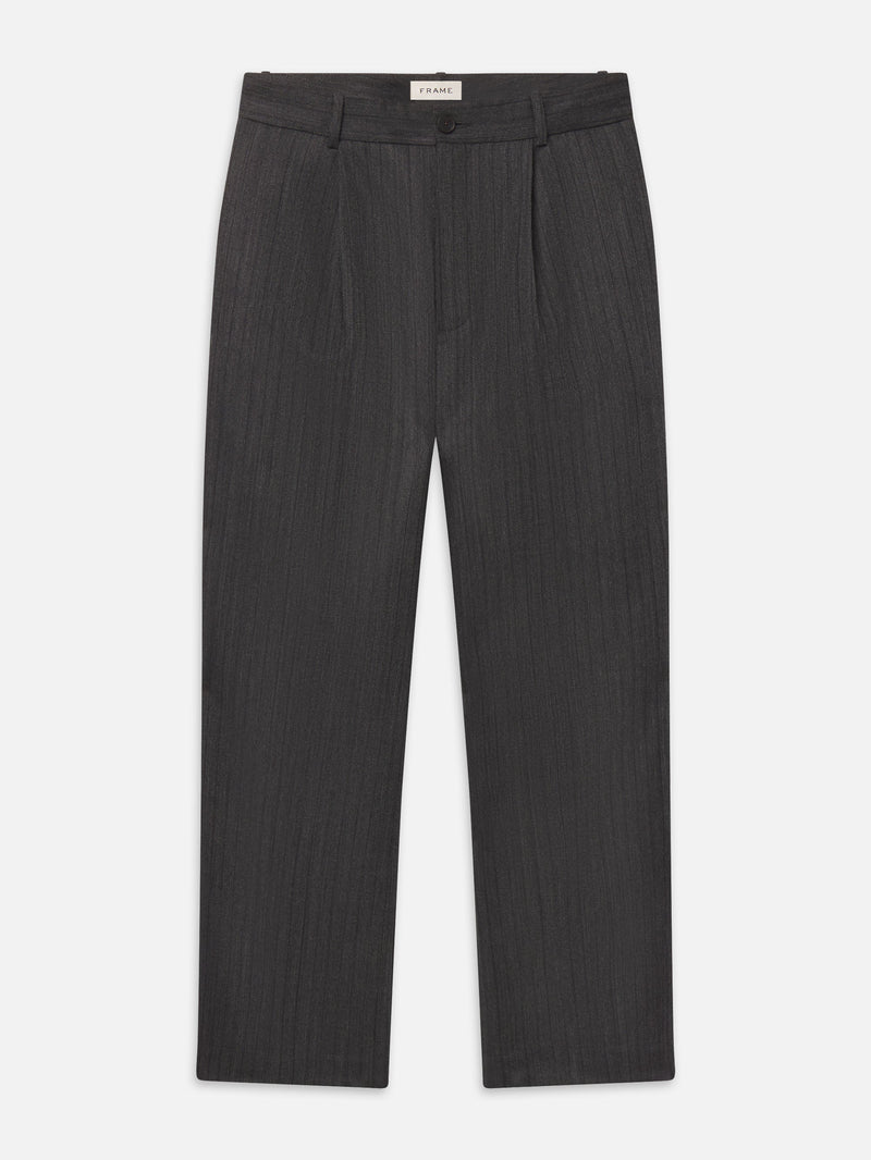 pant-front-packshot-image