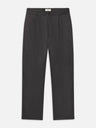 pant-front-packshot-image