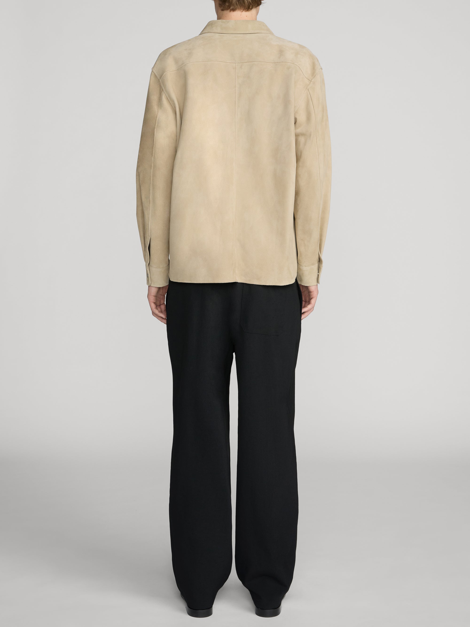 pant-back-image